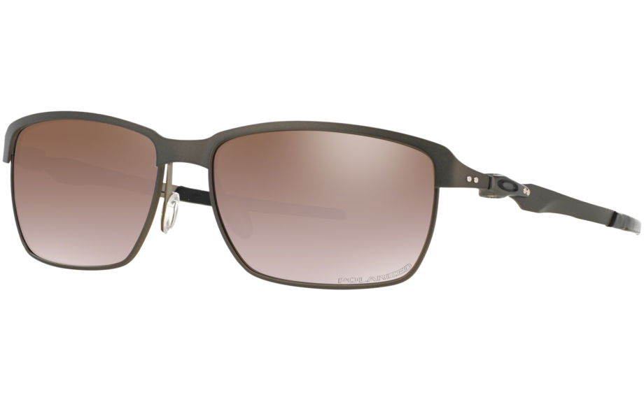 Oakley Mens Sunglasses Amazon Uk Oakley Holbrook Troy Lee Designs