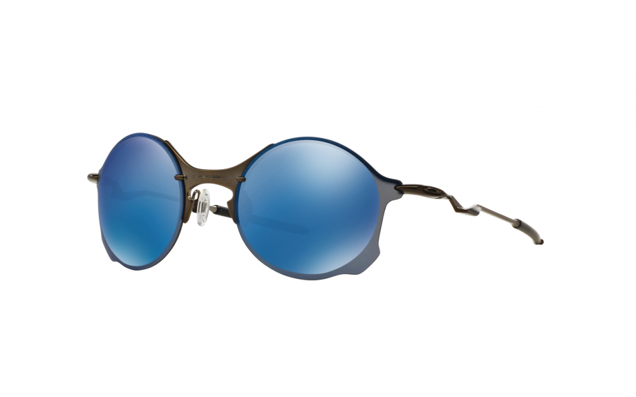 Oakley Tailend（OO4088-03）サングラス Oakley Tailend OO4088-02 Sunglasses | Shade Station