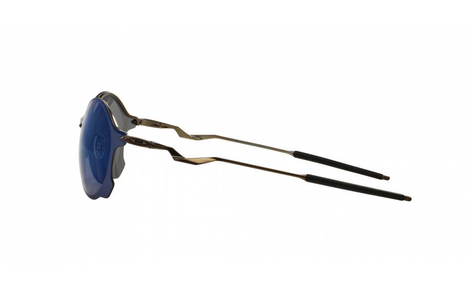 Oakley Tailend OO4088-02 Sunglasses | Shade Station