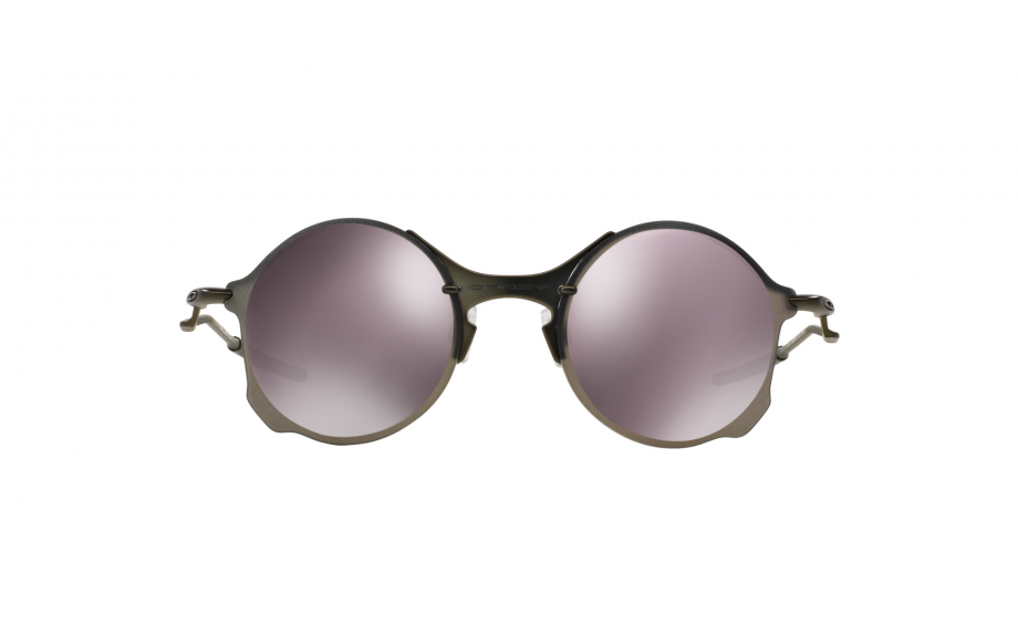 Oakley Tailend（OO4088-03）サングラス Oakley Tailend OO4088-03 Sunglasses | Shade Station