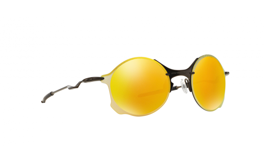 Oakley Tailend OO4088-04 Sunglasses | Shade Station