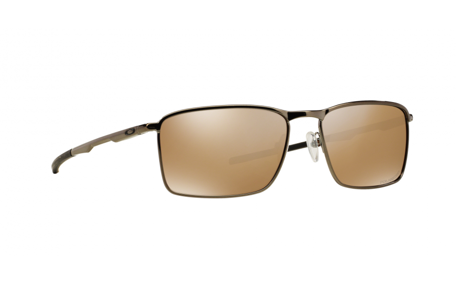 oakley conductor 6 oakley conductor 6
