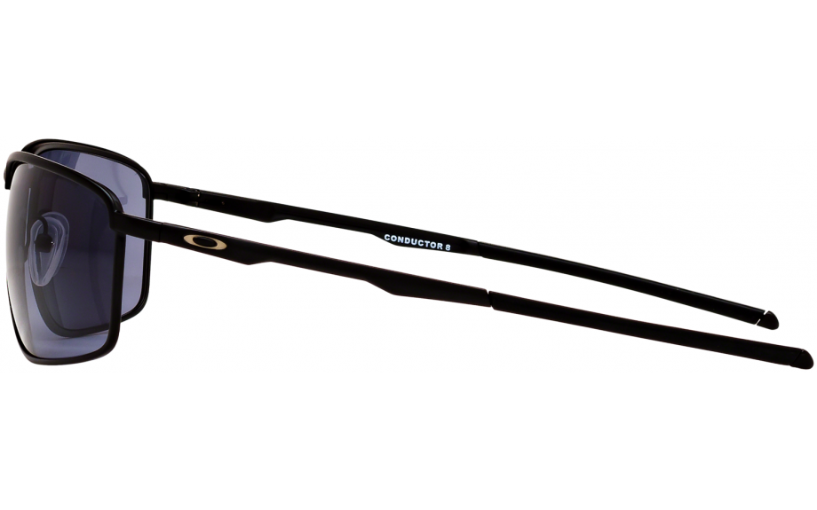 pugs l2 sunglasses