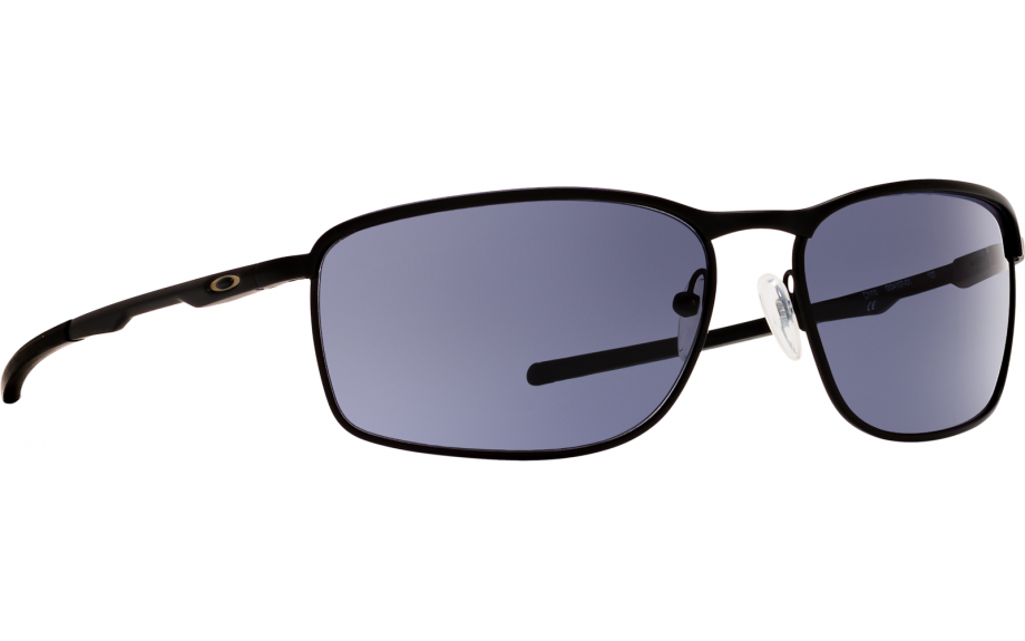 oakley conductor 8 prescription sunglasses