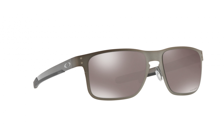 Holbrook metal prescription sales