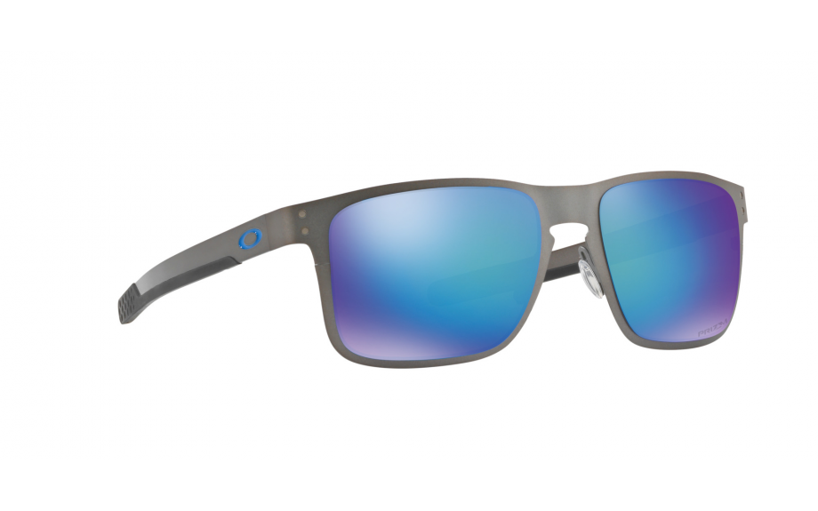 oakley holbrook metal oakley holbrook metal