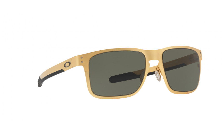 oakley holbrook metal gold oakley holbrook metal gold