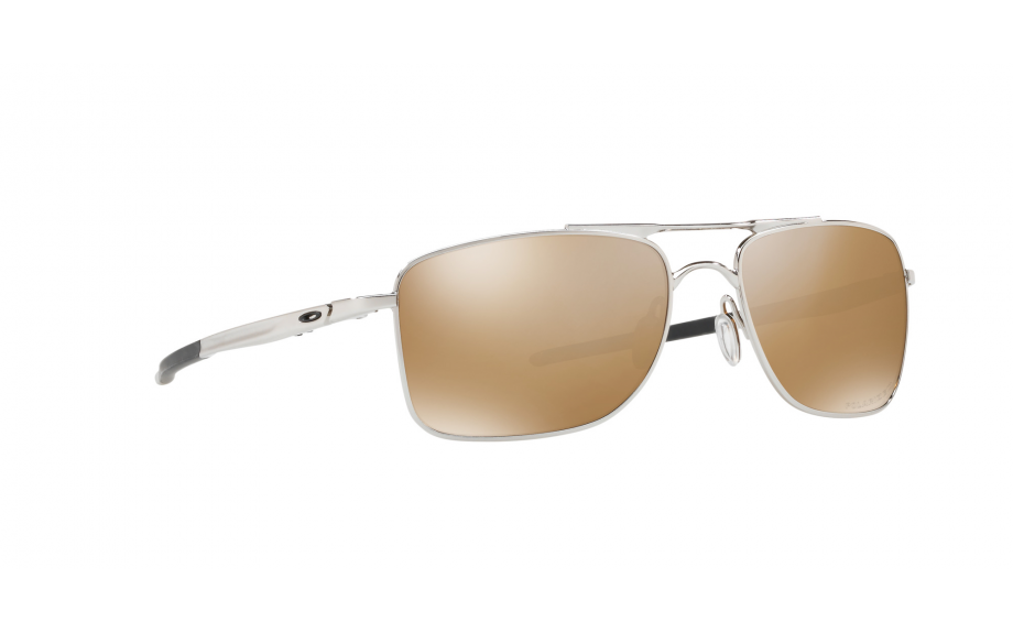Oakley Gauge 8 >> Oakley Gauge 8 OO4124-0557 Prescription Sunglasses | Shade Station Oakley Gauge 8 >> Oakley Gauge 8 OO4124-0557 Prescription Sunglasses | Shade Station