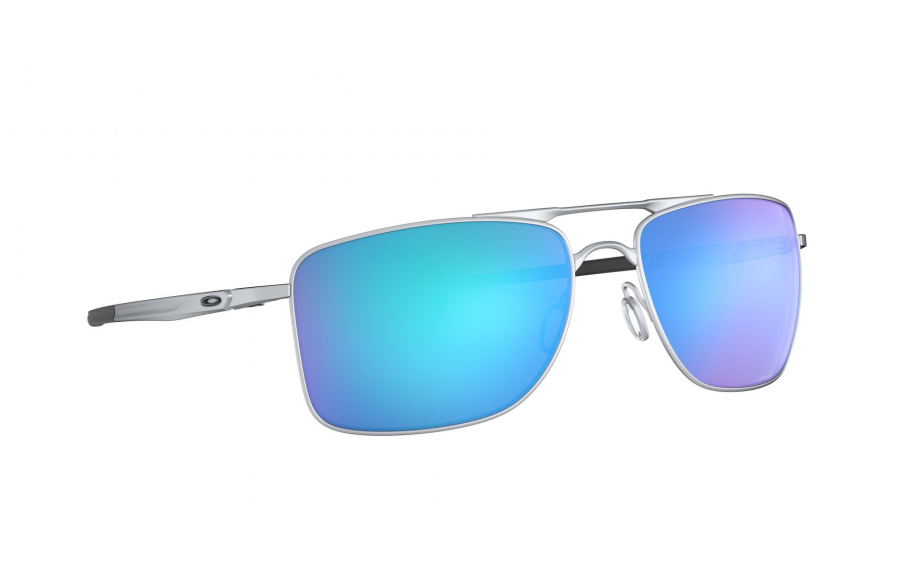 Oakley Gauge 8 >> Oakley Gauge 8 Sunglasses Oakley Gauge 8 >> Oakley Gauge 8 Sunglasses
