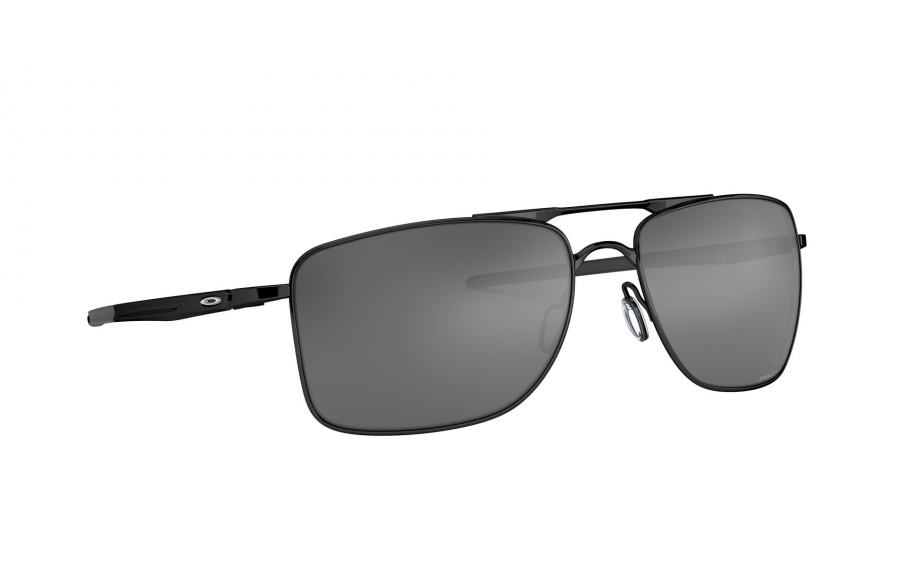 Oakley Gauge 8 >> Oakley Gauge 8 Sunglasses Oakley Gauge 8 >> Oakley Gauge 8 Sunglasses