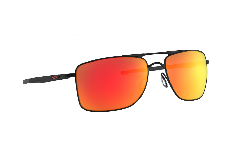 Oakley Gauge 8 >> Oakley Gauge 8 Sunglasses Oakley Gauge 8 >> Oakley Gauge 8 Sunglasses