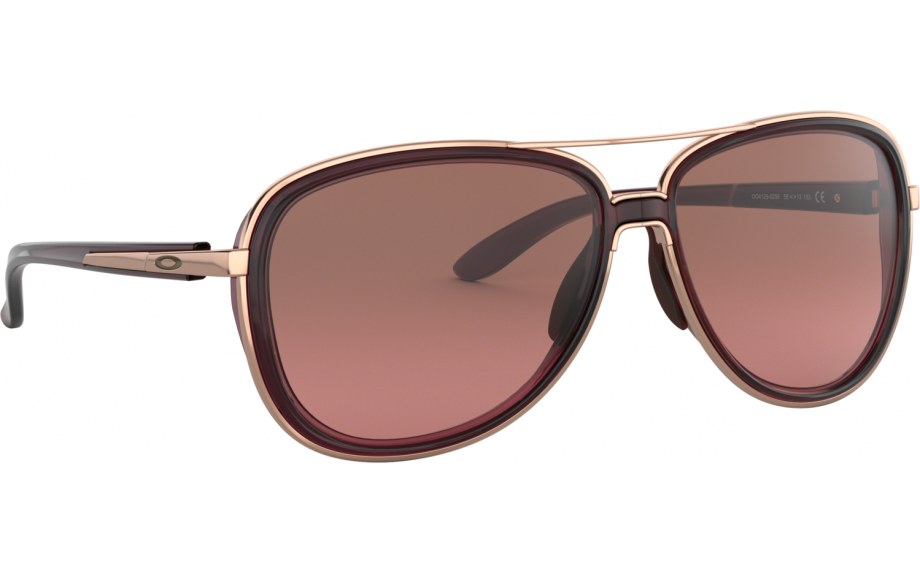 Oakley 004129 2025