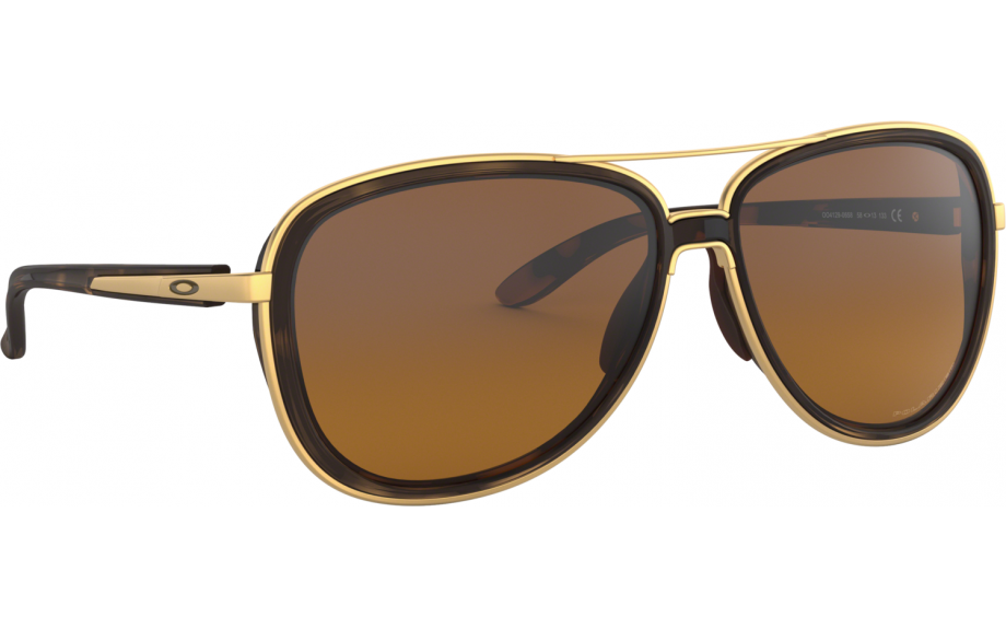 oakley sunglasses split time