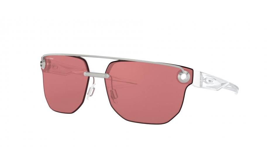 Oakley Chrystl Sunglasses