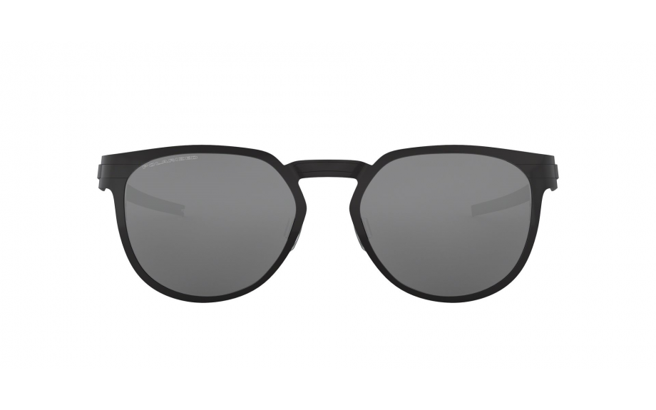 Oakley DIECUTTER OO4137-05 55 Prescription Sunglasses | Shade Station