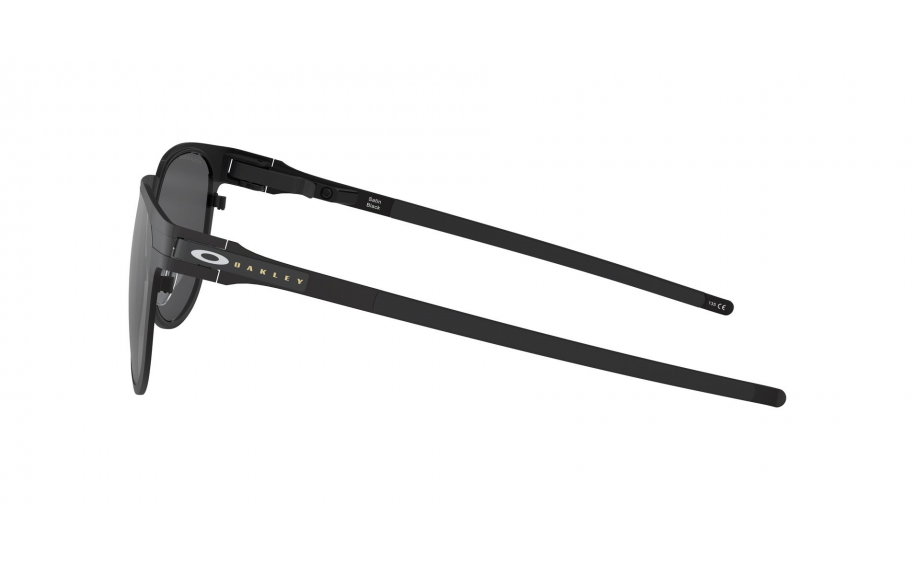 Oakley DIECUTTER OO4137-05 55 Sunglasses | Shade Station