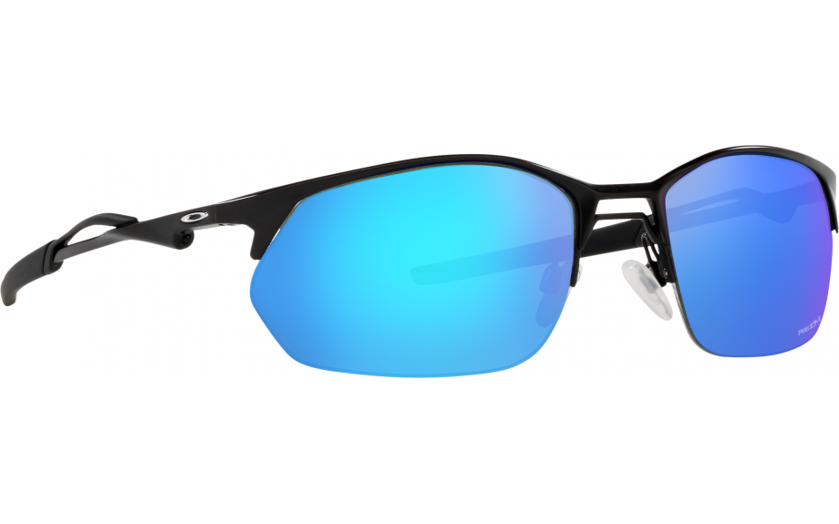 Oakley wiretap new arrivals