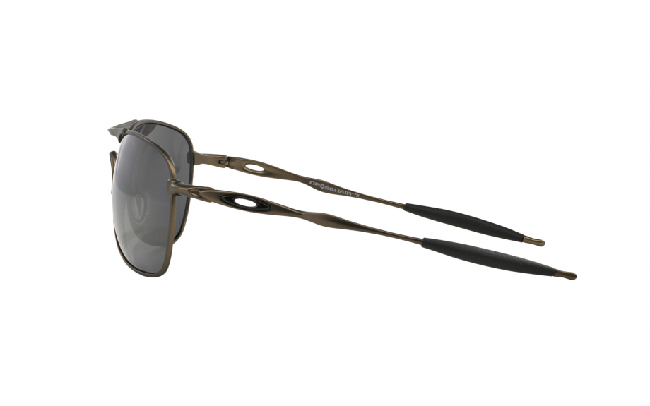 OAKLEYオークリーサングラス OAKLEY/オークリー CROSSHAIR チタン