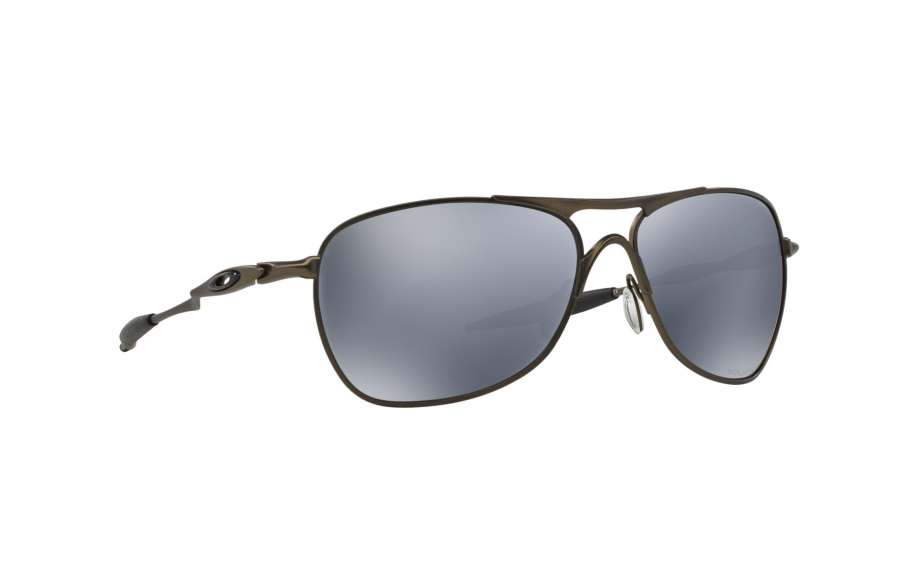 oakley cross breil oakley cross breil
