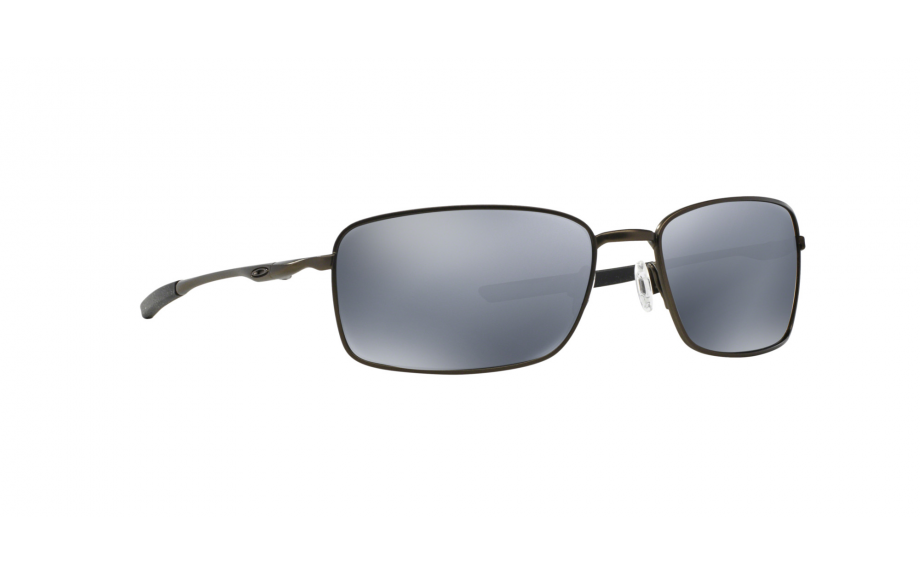 oakley square wire titanium oakley square wire titanium