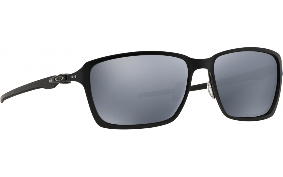 Tincan carbon hot sale