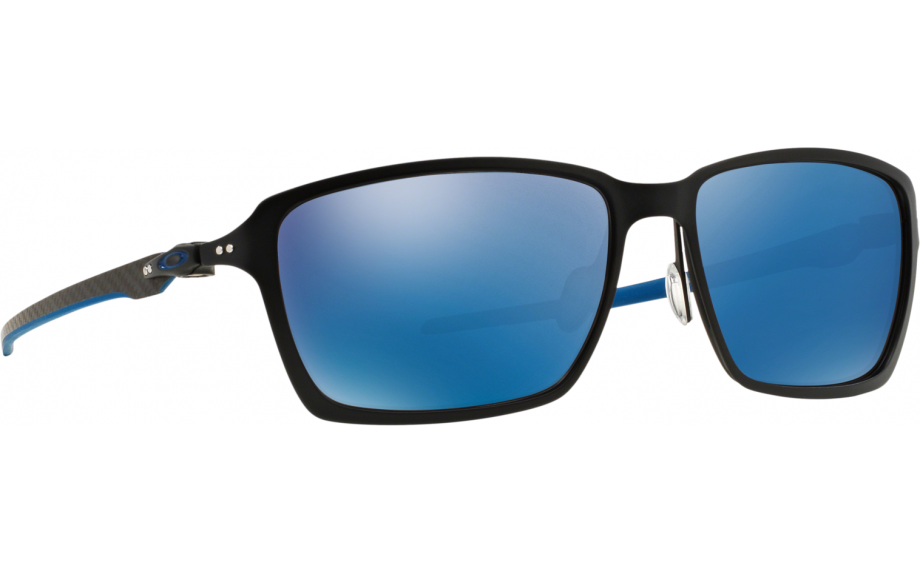 Oakley tincan carbon sunglasses new arrivals