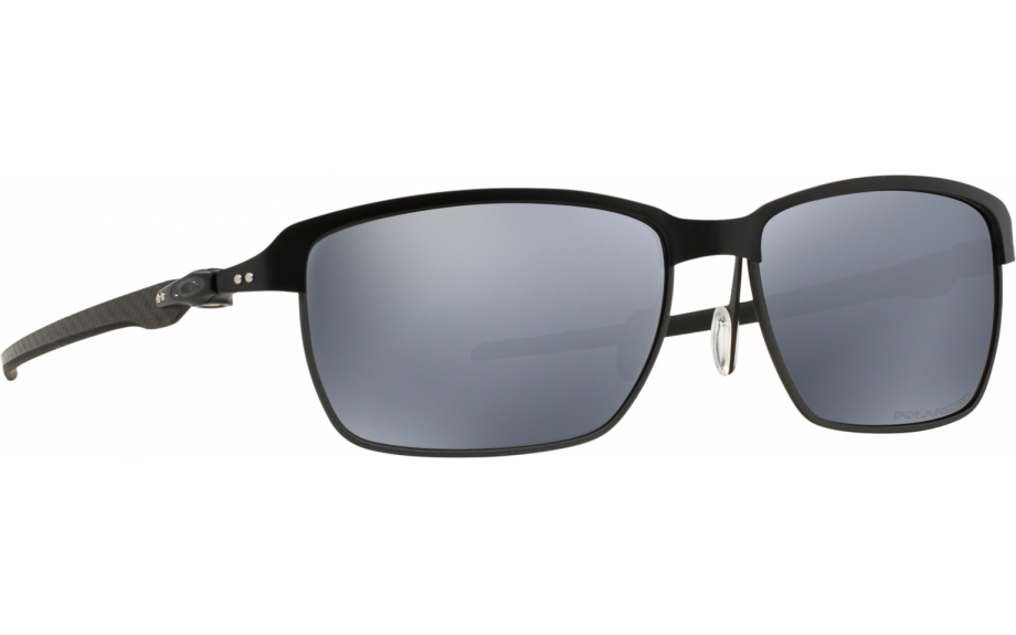 oakley tinfoil oakley tinfoil