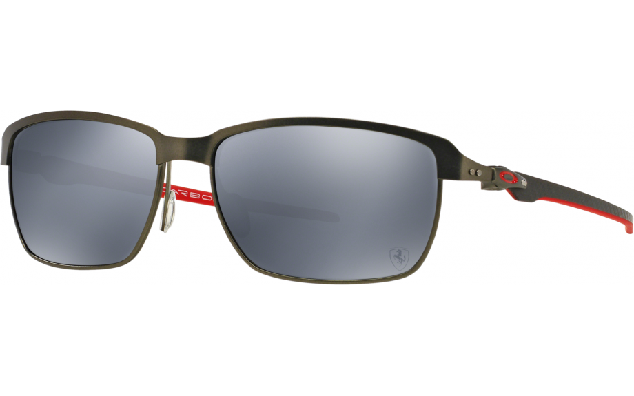 Oakley ferrari limited edition sunglasses shop