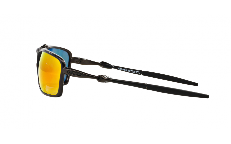 OAKLEY サングラス BADMAN OO6020-03 0OO6020__602003.jpg