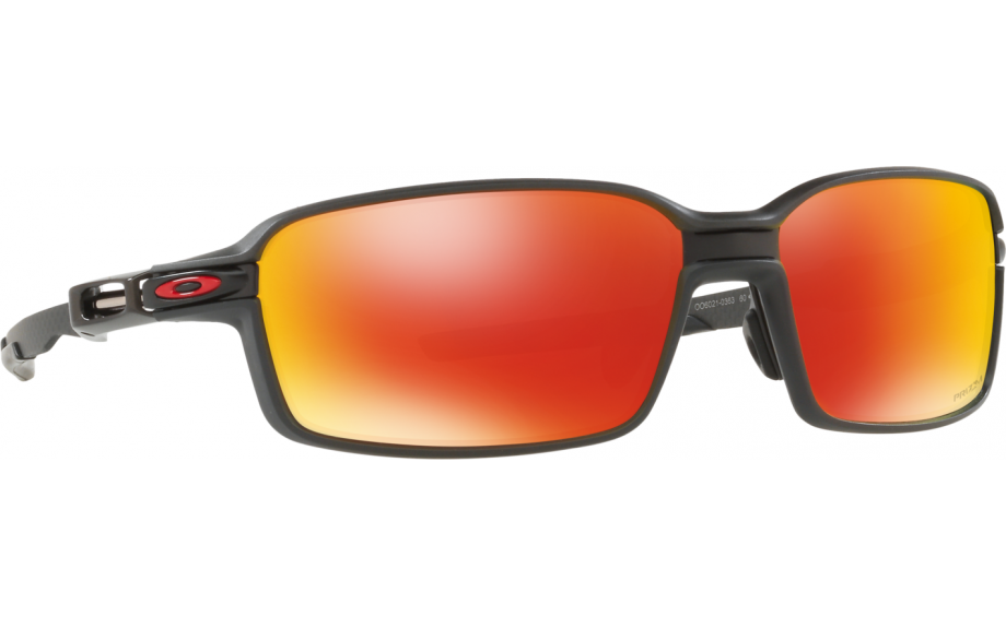 oakley carbon prime oakley carbon prime