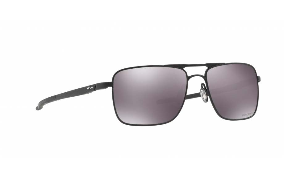 oakley gauge 6 ti