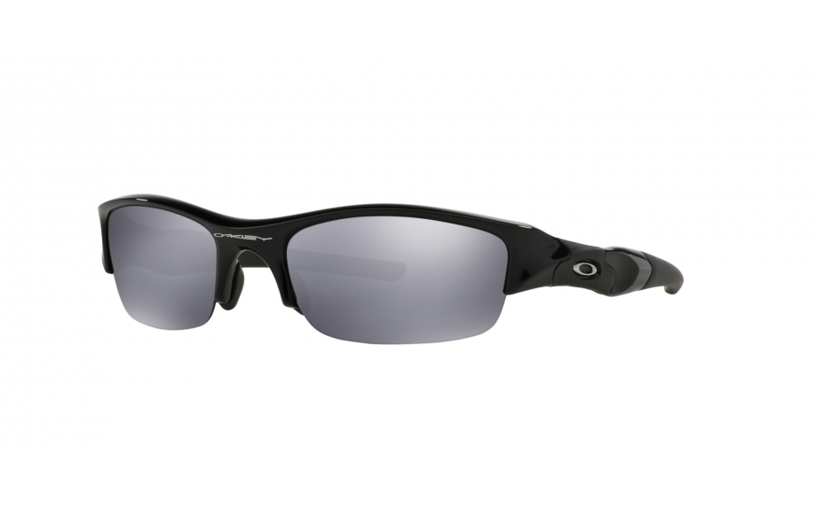 小物 Oakley FLAK JACKET 12-900J POLARIZED Oakley Flak Jacket OO9008-03881J 63 Sunglasses | Shade Station