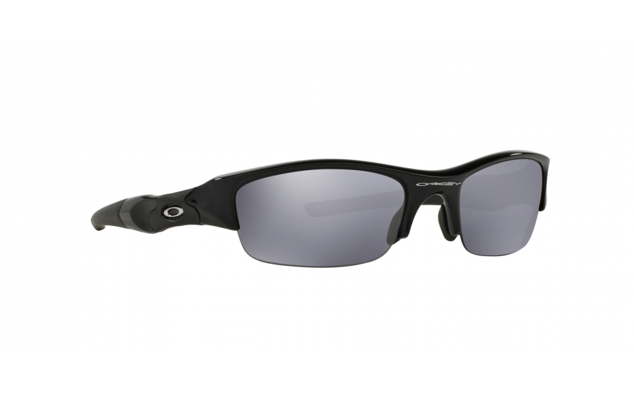 Oakley flak top jacket asian fit