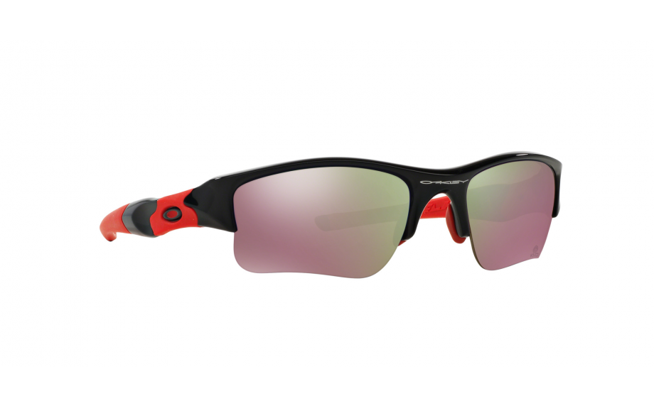 Kevin vandam oakley sunglasses outlet
