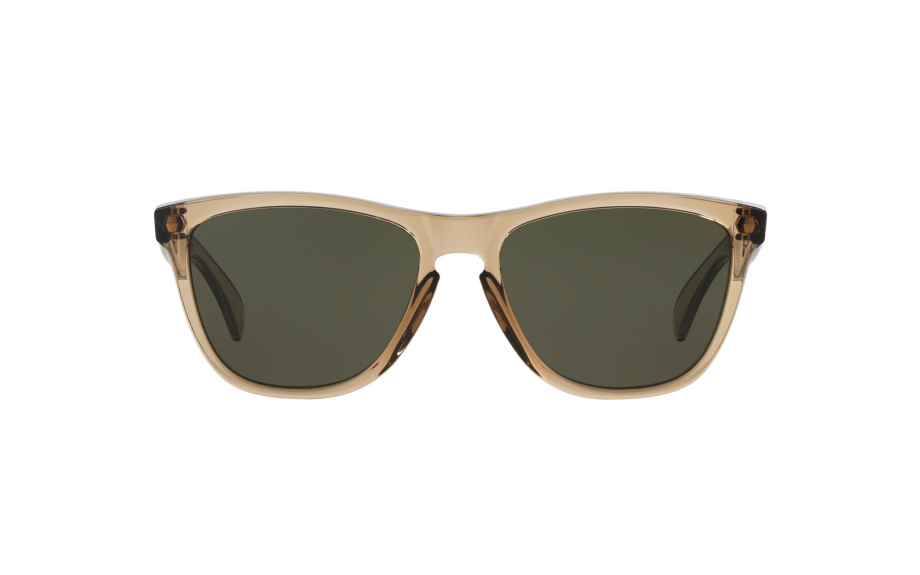 Oakley Frogskins OO9013-03 Sunglasses | Shade Station