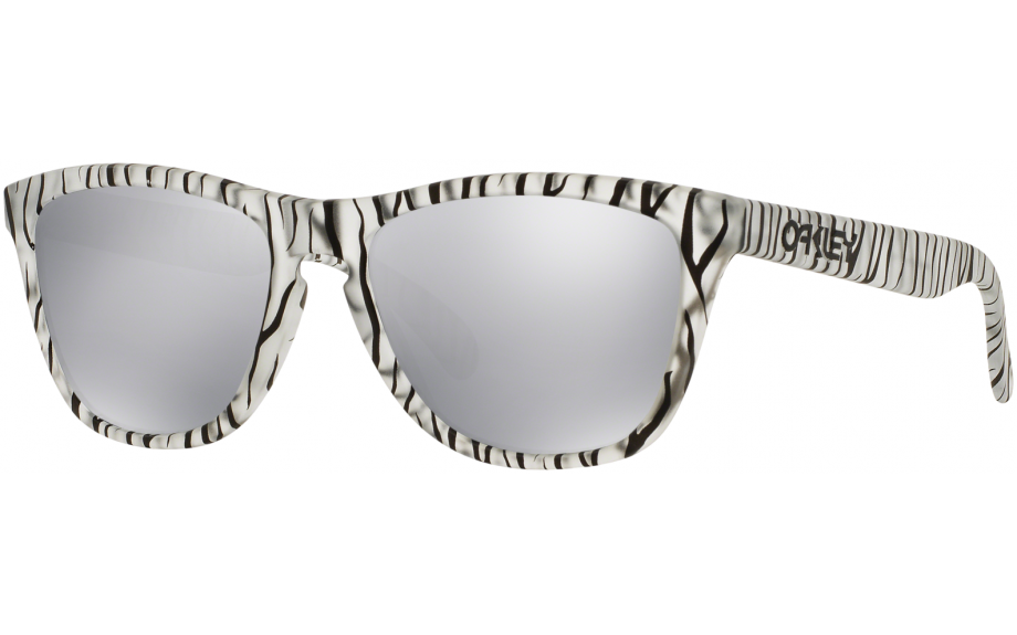Oakley Urban Jungle Collection Frogskins OO9013-70 Sunglasses