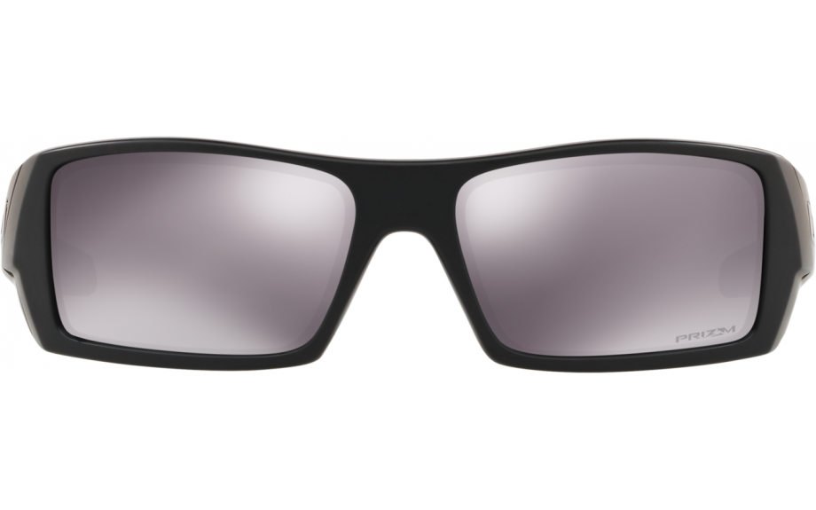 Oakley Gascan OO9014-43 60 Sunglasses | Shade Station