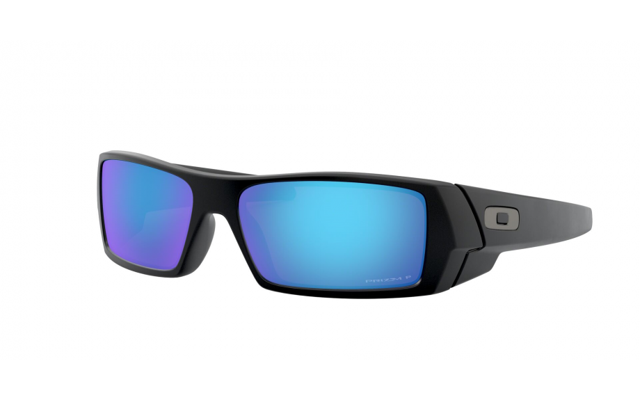 こっそりナイトセール Oakley OO9344-433 ブラック サングラス Oakley Gascan OO9014-50 60 Sunglasses | Shade Station