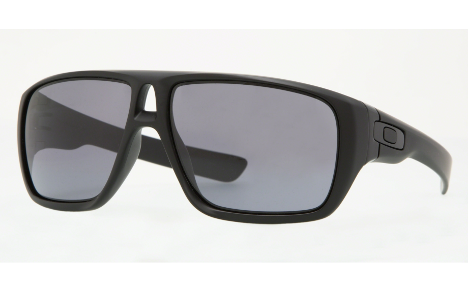 Oakley dispatch 1 best sale