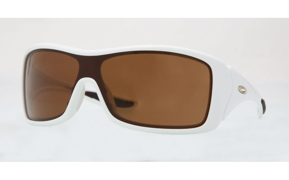 forsake oakley sunglasses