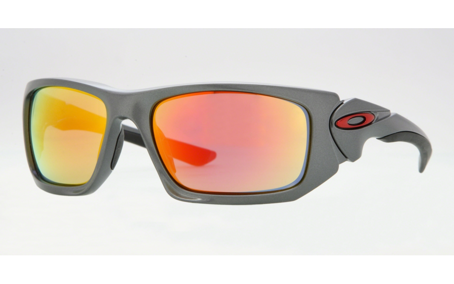 Amazon.com: Galaxy Replacement Lenses For Oakley Scalpel
