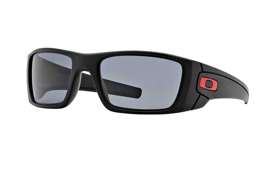 Oakley ducati prescription glasses best sale
