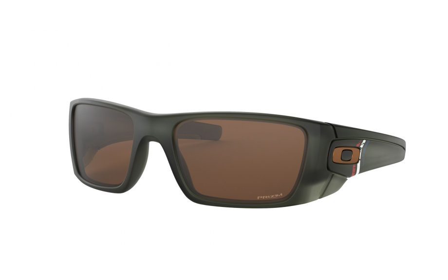 Cheap oakley fuel cell sunglasses online