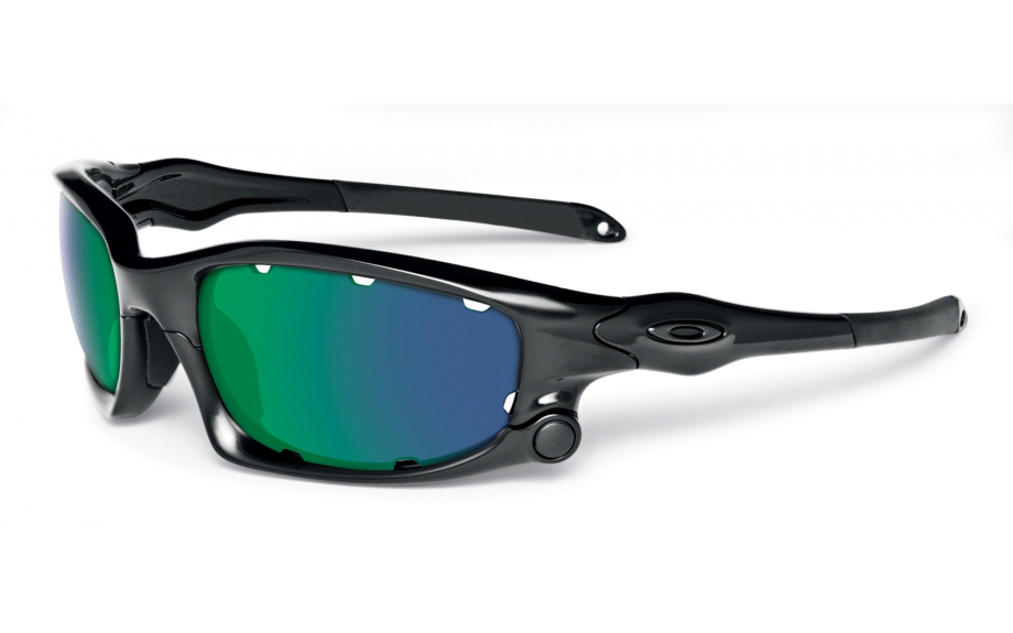 Oakley Split Jacket OO9099-14 Sunglasses | Shade Station