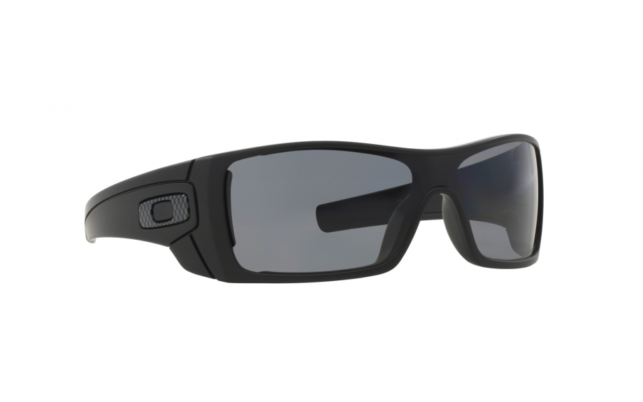 Oakley Batwolf Lenses >> Oakley Batwolf Polarised Sunglasses Oakley Batwolf Lenses >> Oakley Batwolf Polarised Sunglasses