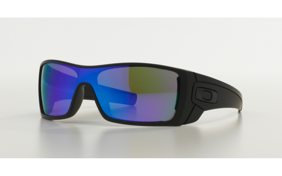 Batwolf sunglasses price sales