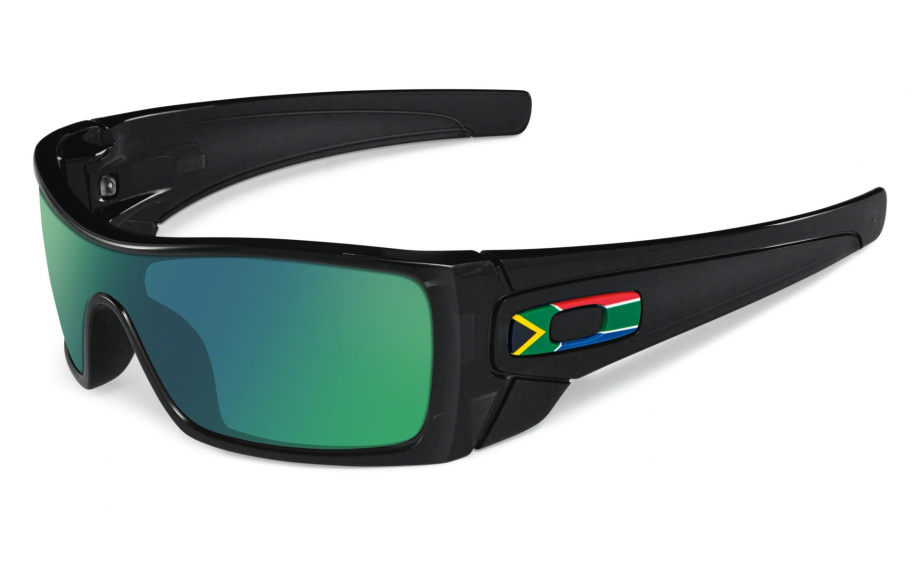 Oakley South Africa OO910120 Sunglasses Shade Station