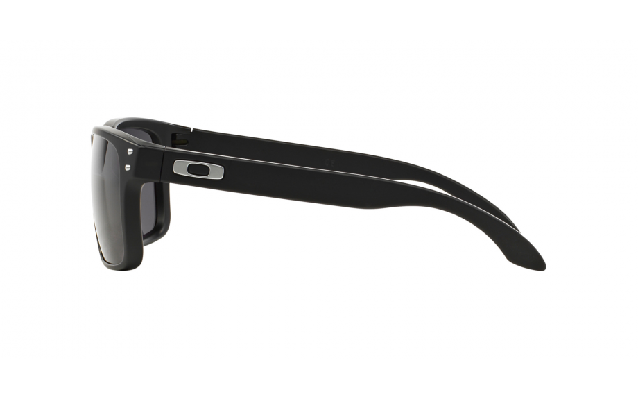 小物 Oakley 009102-01 Holbrook Oakley Holbrook OO9102-01 Sunglasses | Shade Station