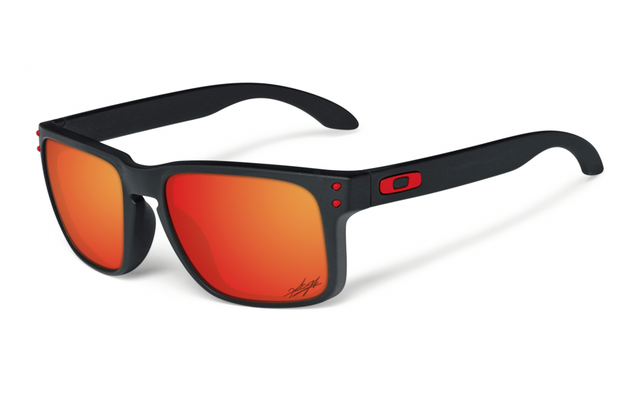 holbrook oakley prezzo holbrook oakley prezzo