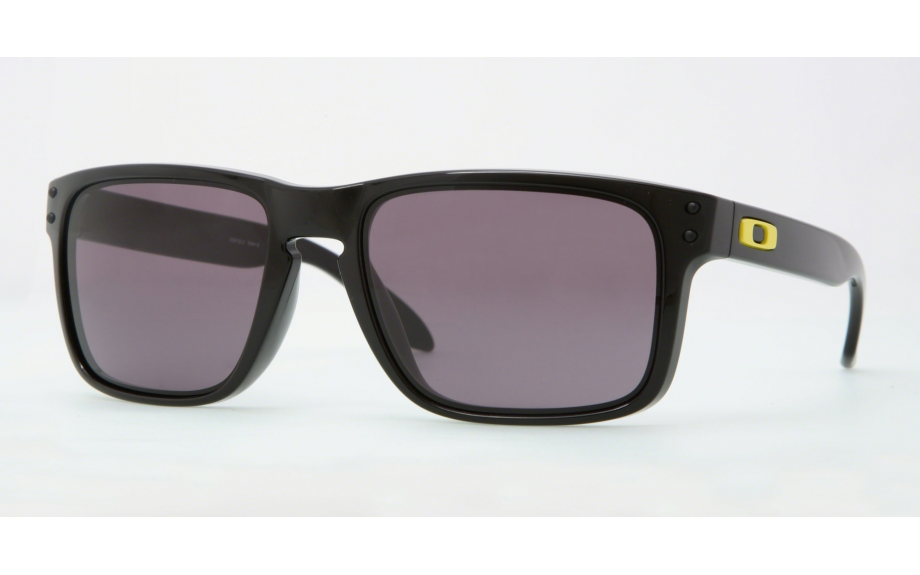 oakley holbrook vr46 original